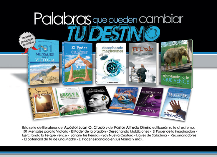 Libros