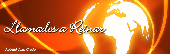 reinar