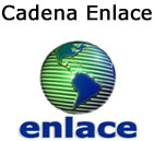 enlace