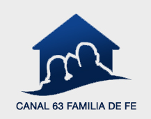 Familia de Fe