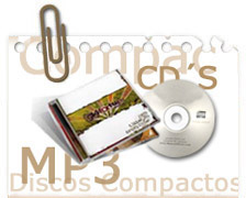 cd