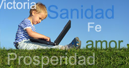 Devocionales Abril
