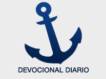 Devocionales