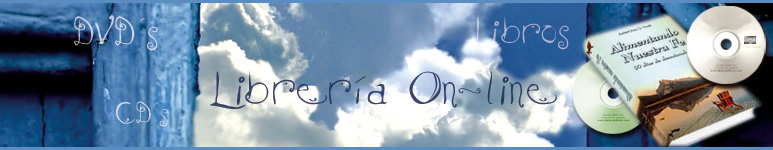 Libreria online