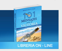 libros