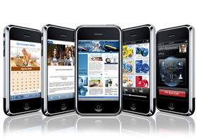 mp3 audio video textos