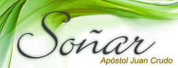 Apostol Juan Crudo