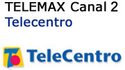 telemax