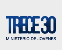 Trece30