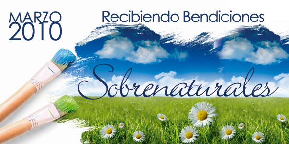 http://www.cristolasolucion.com/MARZO_2010.jpg