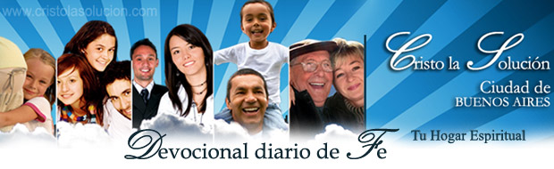 http://www.cristolasolucion.com/baner2011.jpg