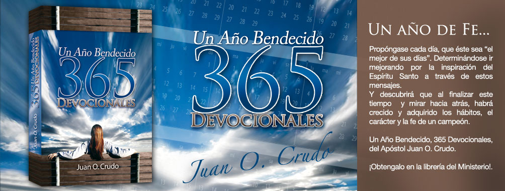 Nuevo Libro