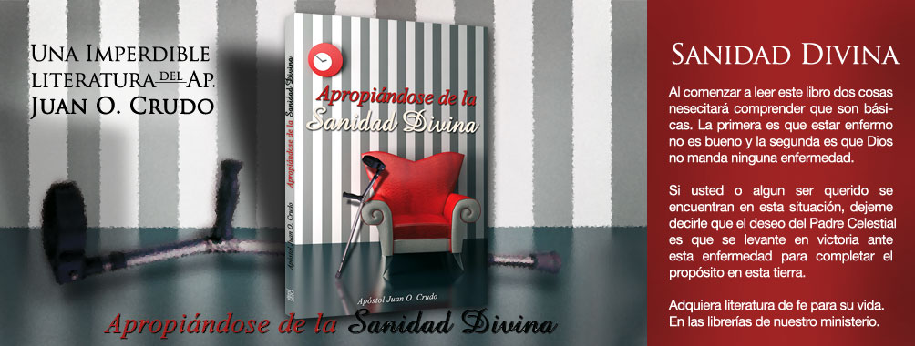 Literatura