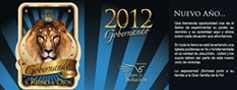 2012