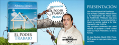 Presentaci�n