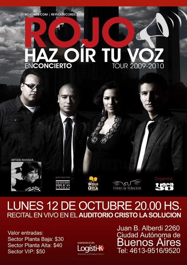 http://www.cristolasolucion.com/rojoencls.JPG